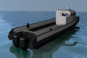 РИФ 112 ТК 3
